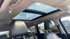Ford Kuga 1.5 EcoBoost Titanium X Sport 5dr 2WD Petrol Estate